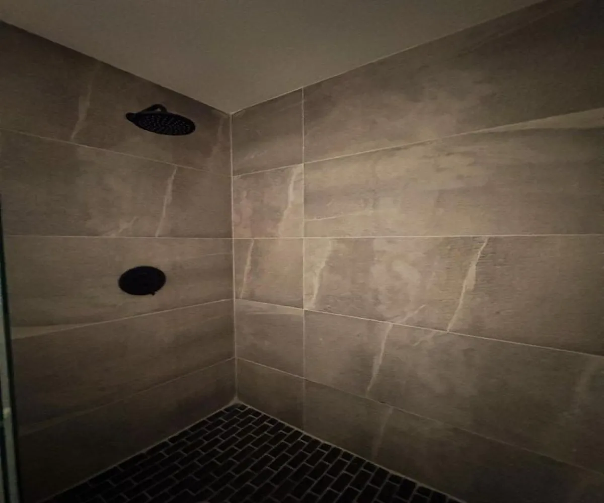 Departamento En Venta,Avenida Juan Palomar y Arias 200, Zapopan, Jalisco 45116, 2 Habitaciones,2 Baños,Avenida Juan Palomar y Arias,1,p3wON7c Departamento En Venta,Avenida Juan Palomar y Arias 200, Zapopan, Jalisco 45116, 2 Habitaciones,2 Baños,Avenida Juan Palomar y Arias,1,p3wON7c