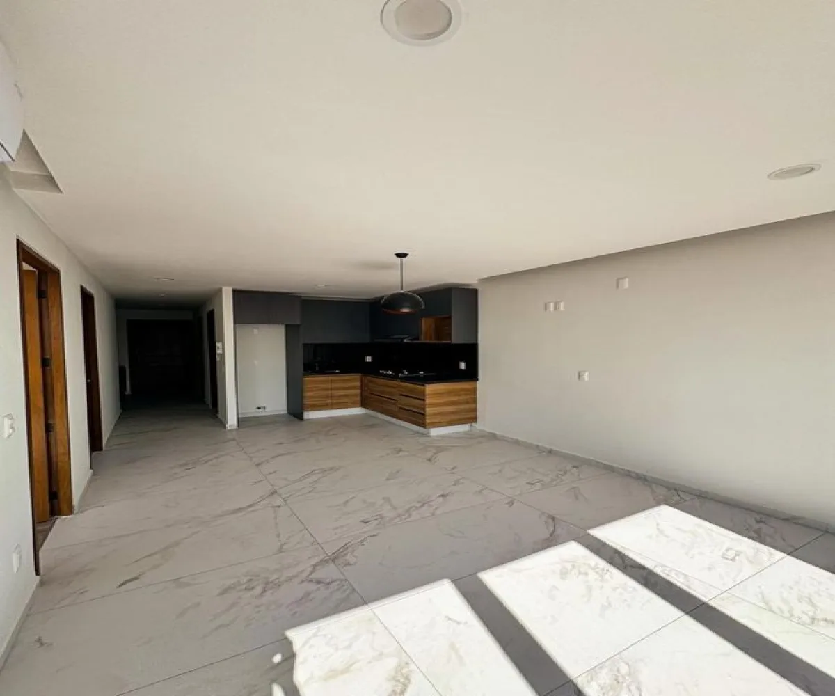 Departamento En Venta,Avenida Juan Palomar y Arias 200, Zapopan, Jalisco 45116, 2 Habitaciones,2 Baños,Avenida Juan Palomar y Arias,1,p3wON7c Departamento En Venta,Avenida Juan Palomar y Arias 200, Zapopan, Jalisco 45116, 2 Habitaciones,2 Baños,Avenida Juan Palomar y Arias,1,p3wON7c