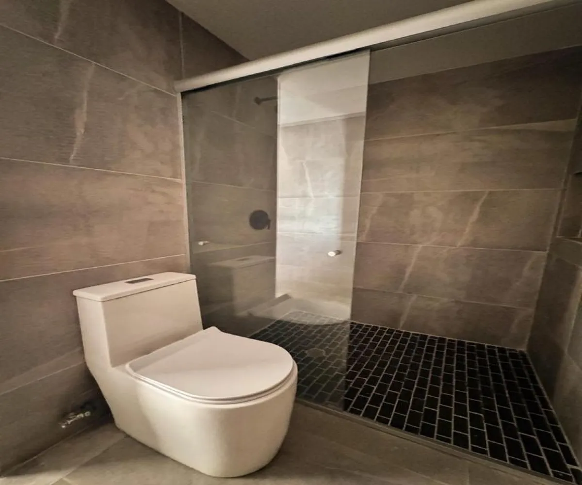 Departamento En Venta,Avenida Juan Palomar y Arias 200, Zapopan, Jalisco 45116, 2 Habitaciones,2 Baños,Avenida Juan Palomar y Arias,1,p3wON7c Departamento En Venta,Avenida Juan Palomar y Arias 200, Zapopan, Jalisco 45116, 2 Habitaciones,2 Baños,Avenida Juan Palomar y Arias,1,p3wON7c