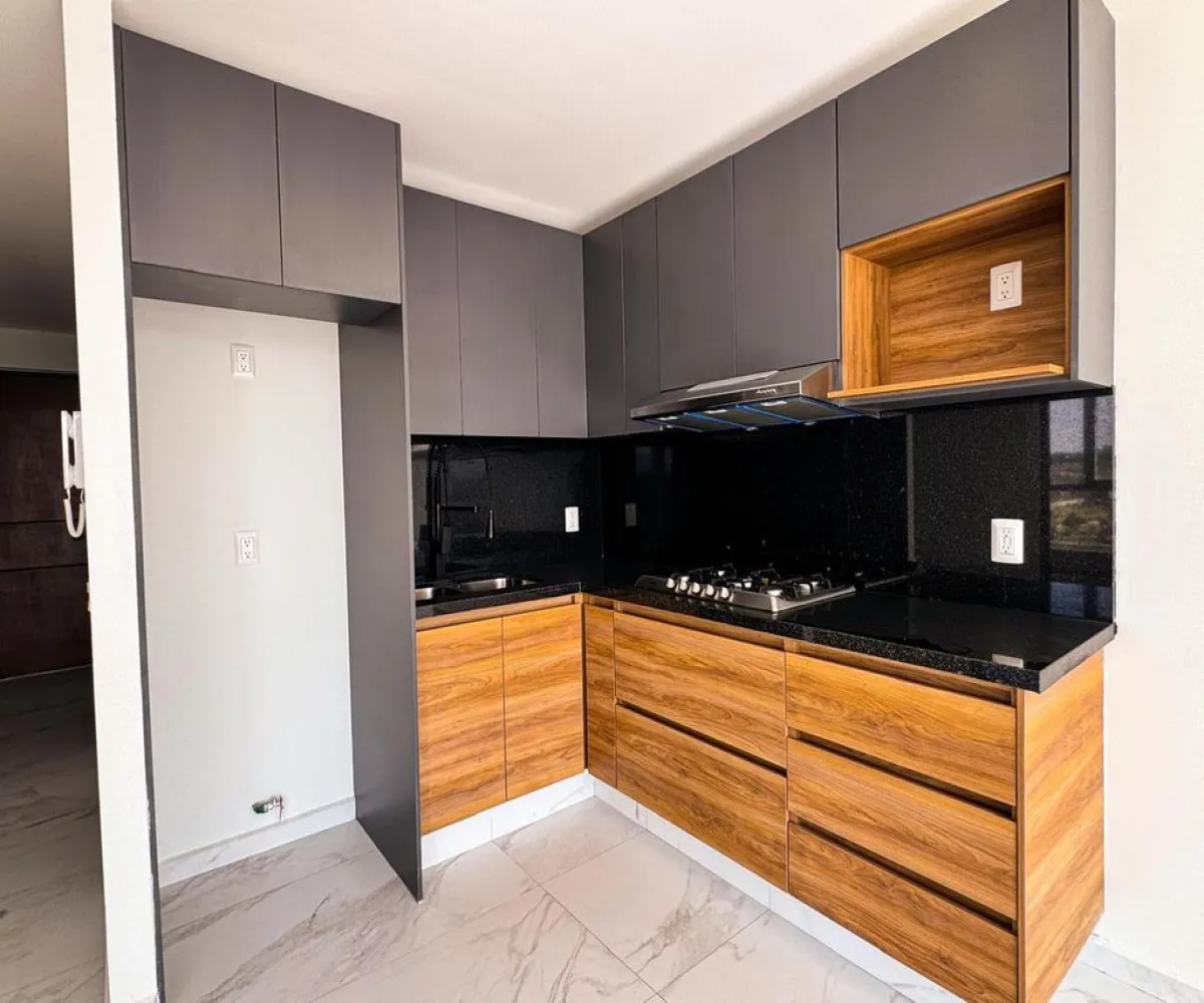 Departamento En Venta,Avenida Juan Palomar y Arias 200, Zapopan, Jalisco 45116, 2 Habitaciones,2 Baños,Avenida Juan Palomar y Arias,1,p3wON7c Departamento En Venta,Avenida Juan Palomar y Arias 200, Zapopan, Jalisco 45116, 2 Habitaciones,2 Baños,Avenida Juan Palomar y Arias,1,p3wON7c