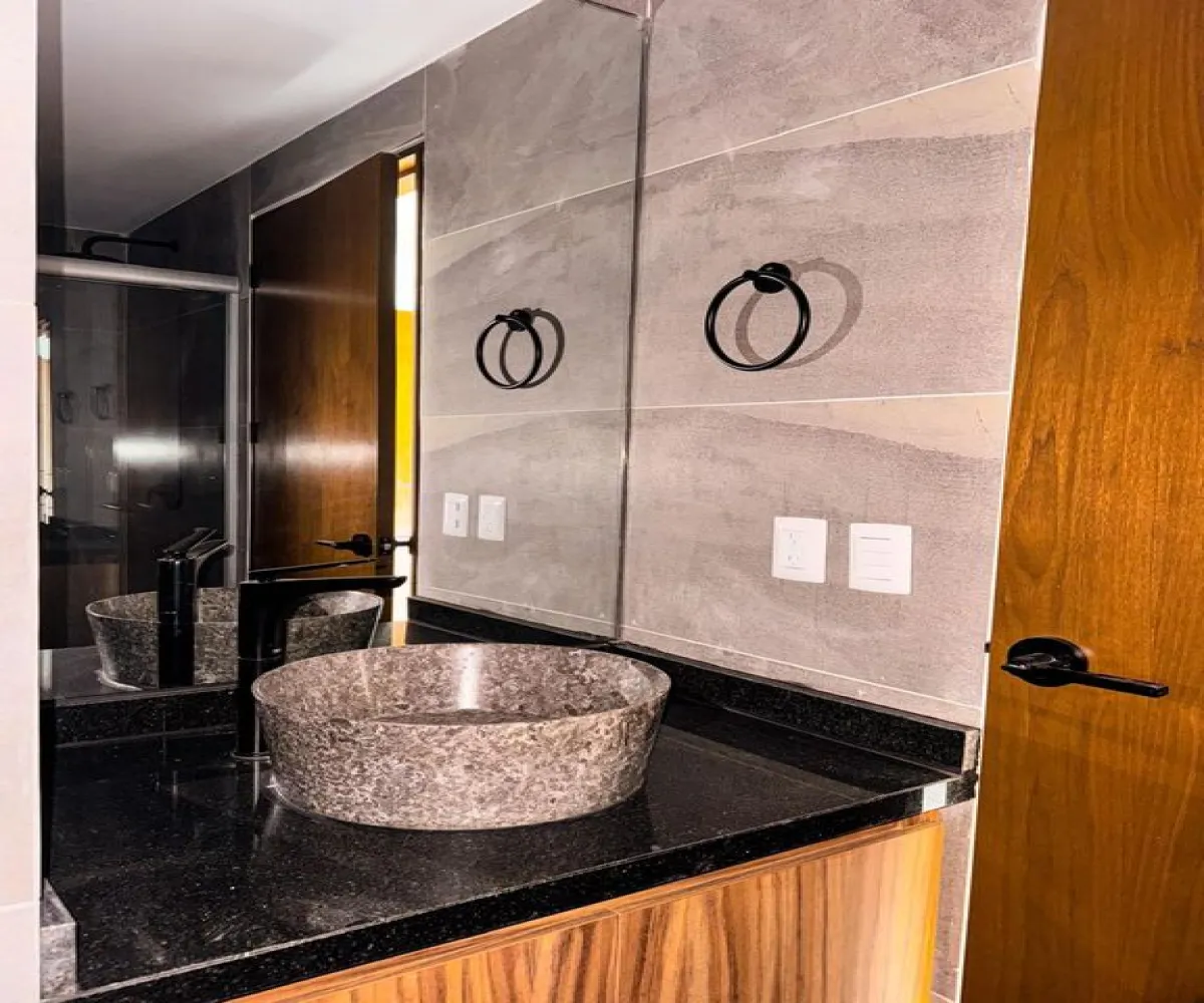 Departamento En Venta,Avenida Juan Palomar y Arias 200, Zapopan, Jalisco 45116, 2 Habitaciones,2 Baños,Avenida Juan Palomar y Arias,1,p3wON7c Departamento En Venta,Avenida Juan Palomar y Arias 200, Zapopan, Jalisco 45116, 2 Habitaciones,2 Baños,Avenida Juan Palomar y Arias,1,p3wON7c