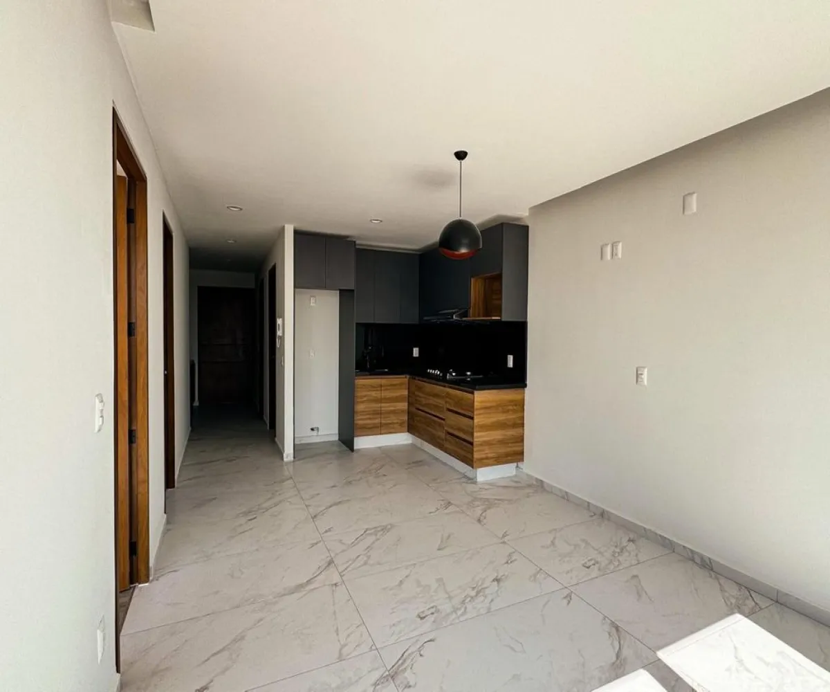 Departamento En Venta,Avenida Juan Palomar y Arias 200, Zapopan, Jalisco 45116, 2 Habitaciones,2 Baños,Avenida Juan Palomar y Arias,1,p3wON7c Departamento En Venta,Avenida Juan Palomar y Arias 200, Zapopan, Jalisco 45116, 2 Habitaciones,2 Baños,Avenida Juan Palomar y Arias,1,p3wON7c