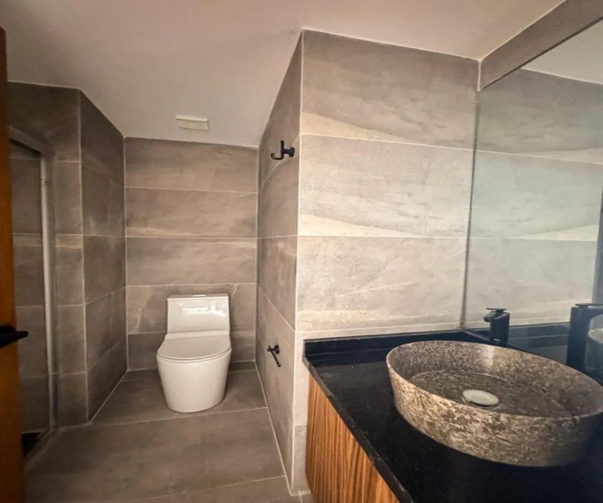 Departamento En Venta,Avenida Juan Palomar y Arias 200, Zapopan, Jalisco 45116, 2 Habitaciones,2 Baños,Avenida Juan Palomar y Arias,1,p3wON7c Departamento En Venta,Avenida Juan Palomar y Arias 200, Zapopan, Jalisco 45116, 2 Habitaciones,2 Baños,Avenida Juan Palomar y Arias,1,p3wON7c