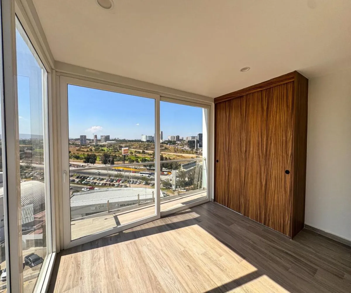 Departamento En Venta,Avenida Juan Palomar y Arias 200, Zapopan, Jalisco 45116, 2 Habitaciones,2 Baños,Avenida Juan Palomar y Arias,1,p3wON7c Departamento En Venta,Avenida Juan Palomar y Arias 200, Zapopan, Jalisco 45116, 2 Habitaciones,2 Baños,Avenida Juan Palomar y Arias,1,p3wON7c