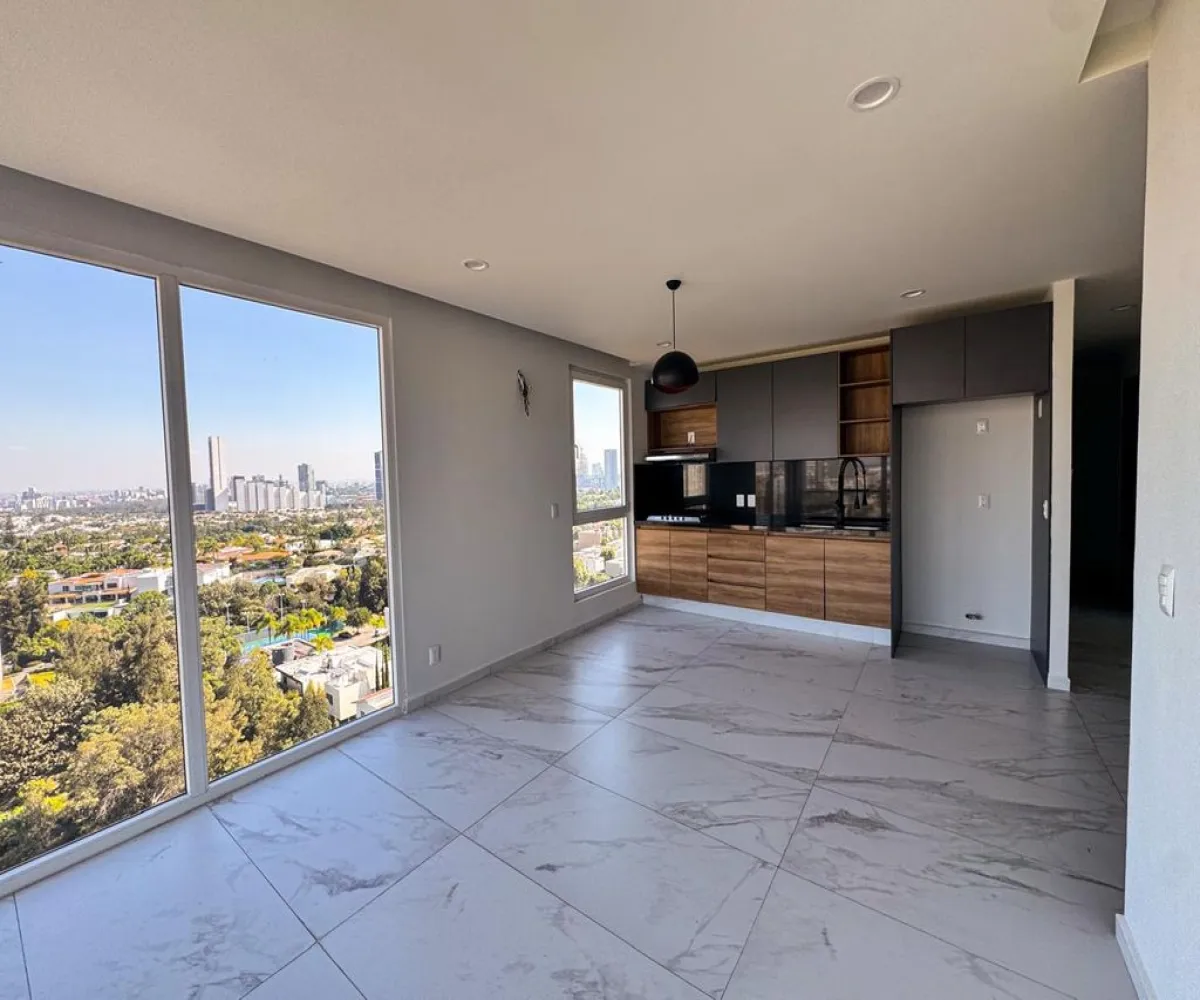 Departamento En Venta,Avenida Juan Palomar y Arias 200, Zapopan, Jalisco 45116, 2 Habitaciones,2 Baños,Avenida Juan Palomar y Arias,1,pbFCd3D Departamento En Venta,Avenida Juan Palomar y Arias 200, Zapopan, Jalisco 45116, 2 Habitaciones,2 Baños,Avenida Juan Palomar y Arias,1,pbFCd3D