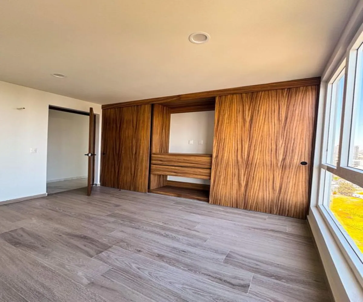 Departamento En Venta,Avenida Juan Palomar y Arias 200, Zapopan, Jalisco 45116, 2 Habitaciones,2 Baños,Avenida Juan Palomar y Arias,1,pbFCd3D Departamento En Venta,Avenida Juan Palomar y Arias 200, Zapopan, Jalisco 45116, 2 Habitaciones,2 Baños,Avenida Juan Palomar y Arias,1,pbFCd3D