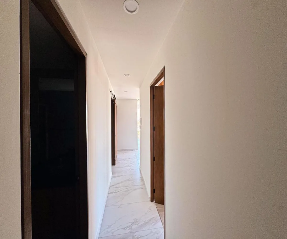 Departamento En Venta,Avenida Juan Palomar y Arias 200, Zapopan, Jalisco 45116, 2 Habitaciones,2 Baños,Avenida Juan Palomar y Arias,1,pbFCd3D Departamento En Venta,Avenida Juan Palomar y Arias 200, Zapopan, Jalisco 45116, 2 Habitaciones,2 Baños,Avenida Juan Palomar y Arias,1,pbFCd3D