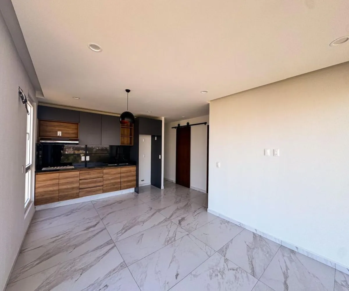 Departamento En Venta,Avenida Juan Palomar y Arias 200, Zapopan, Jalisco 45116, 2 Habitaciones,2 Baños,Avenida Juan Palomar y Arias,1,pbFCd3D Departamento En Venta,Avenida Juan Palomar y Arias 200, Zapopan, Jalisco 45116, 2 Habitaciones,2 Baños,Avenida Juan Palomar y Arias,1,pbFCd3D