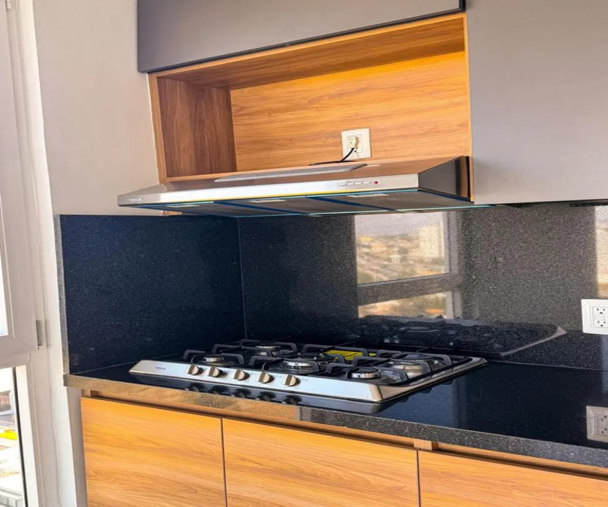 Departamento En Venta,Avenida Juan Palomar y Arias 200, Zapopan, Jalisco 45116, 2 Habitaciones,2 Baños,Avenida Juan Palomar y Arias,1,pbFCd3D Departamento En Venta,Avenida Juan Palomar y Arias 200, Zapopan, Jalisco 45116, 2 Habitaciones,2 Baños,Avenida Juan Palomar y Arias,1,pbFCd3D