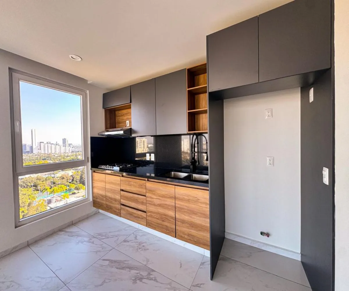 Departamento En Venta,Avenida Juan Palomar y Arias 200, Zapopan, Jalisco 45116, 2 Habitaciones,2 Baños,Avenida Juan Palomar y Arias,1,pbFCd3D Departamento En Venta,Avenida Juan Palomar y Arias 200, Zapopan, Jalisco 45116, 2 Habitaciones,2 Baños,Avenida Juan Palomar y Arias,1,pbFCd3D