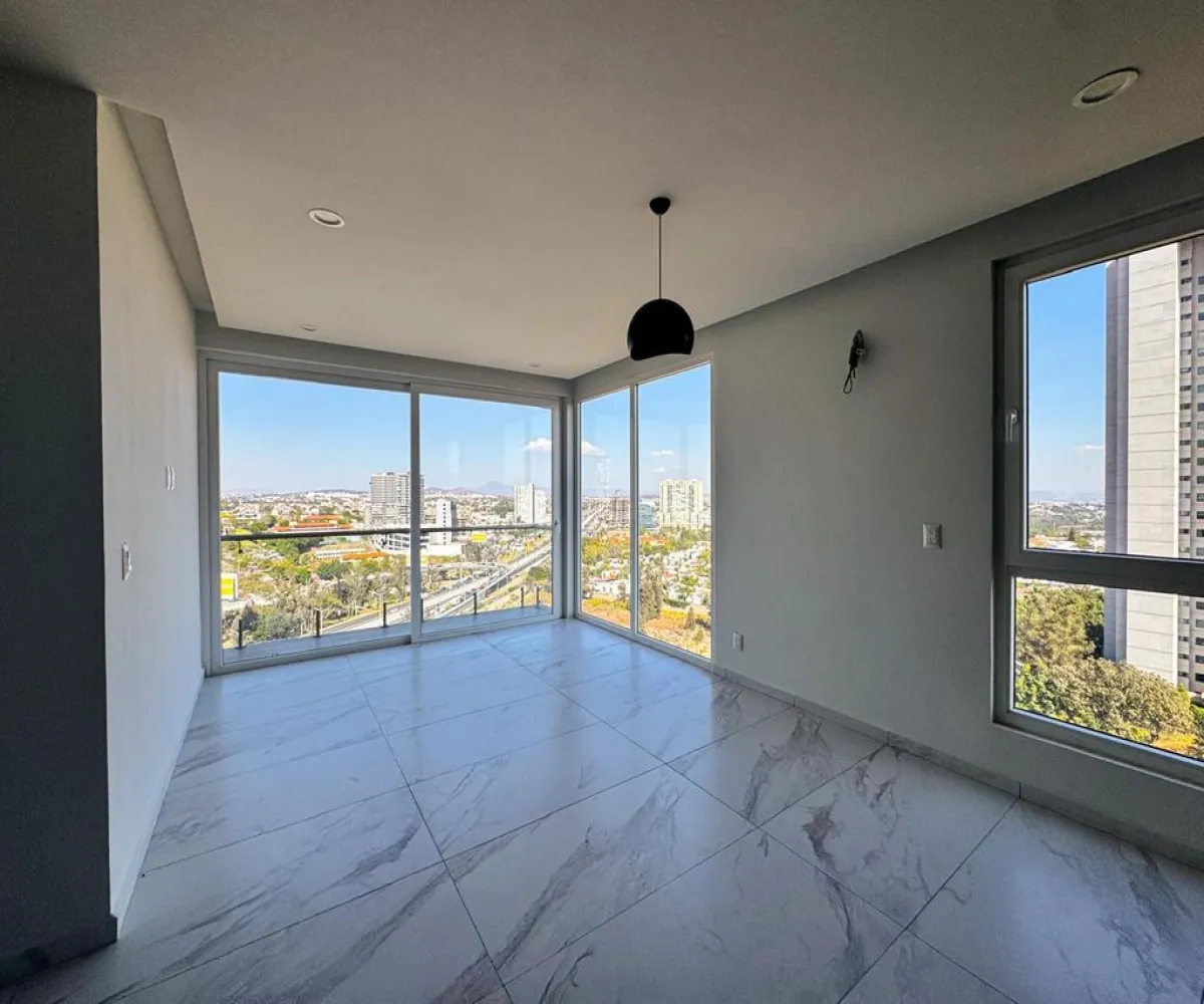 Departamento En Venta,Avenida Juan Palomar y Arias 200, Zapopan, Jalisco 45116, 2 Habitaciones,2 Baños,Avenida Juan Palomar y Arias,1,pbFCd3D Departamento En Venta,Avenida Juan Palomar y Arias 200, Zapopan, Jalisco 45116, 2 Habitaciones,2 Baños,Avenida Juan Palomar y Arias,1,pbFCd3D