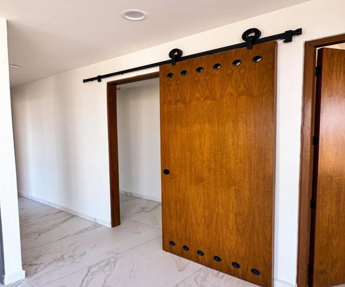 Departamento En Venta,Avenida Juan Palomar y Arias 200, Zapopan, Jalisco 45116, 2 Habitaciones,2 Baños,Avenida Juan Palomar y Arias,1,pbFCd3D Departamento En Venta,Avenida Juan Palomar y Arias 200, Zapopan, Jalisco 45116, 2 Habitaciones,2 Baños,Avenida Juan Palomar y Arias,1,pbFCd3D