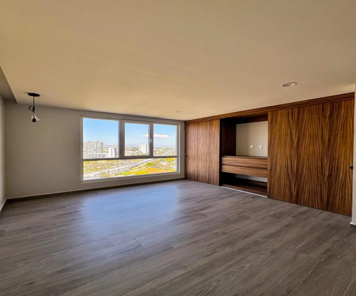 Departamento En Venta,Avenida Juan Palomar y Arias 200, Zapopan, Jalisco 45116, 2 Habitaciones,2 Baños,Avenida Juan Palomar y Arias,1,pbFCd3D Departamento En Venta,Avenida Juan Palomar y Arias 200, Zapopan, Jalisco 45116, 2 Habitaciones,2 Baños,Avenida Juan Palomar y Arias,1,pbFCd3D