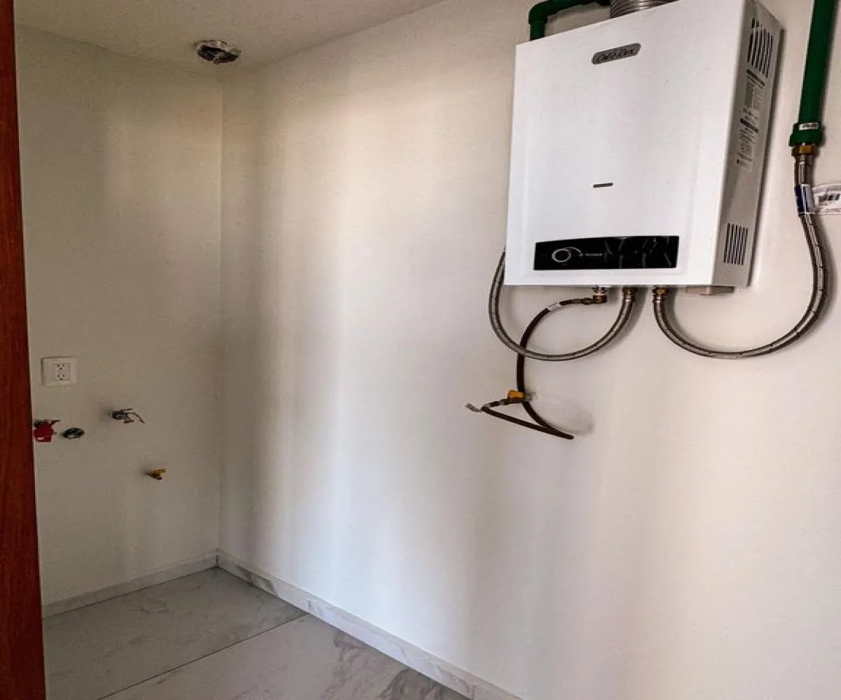 Departamento En Venta,Avenida Juan Palomar y Arias 200, Zapopan, Jalisco 45116, 2 Habitaciones,2 Baños,Avenida Juan Palomar y Arias,1,pbFCd3D Departamento En Venta,Avenida Juan Palomar y Arias 200, Zapopan, Jalisco 45116, 2 Habitaciones,2 Baños,Avenida Juan Palomar y Arias,1,pbFCd3D