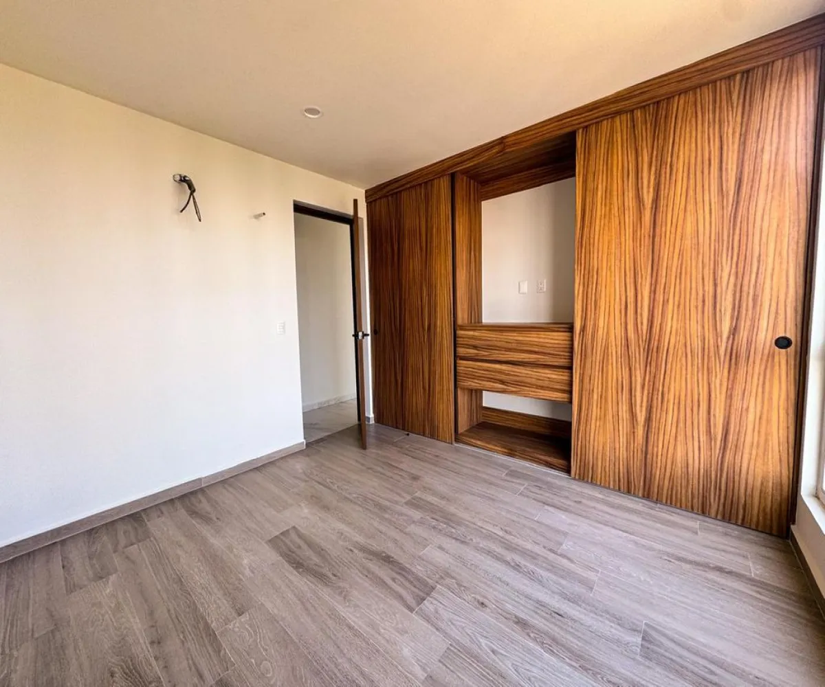 Departamento En Venta,Avenida Juan Palomar y Arias 200, Zapopan, Jalisco 45116, 2 Habitaciones,2 Baños,Avenida Juan Palomar y Arias,1,pbFCd3D Departamento En Venta,Avenida Juan Palomar y Arias 200, Zapopan, Jalisco 45116, 2 Habitaciones,2 Baños,Avenida Juan Palomar y Arias,1,pbFCd3D