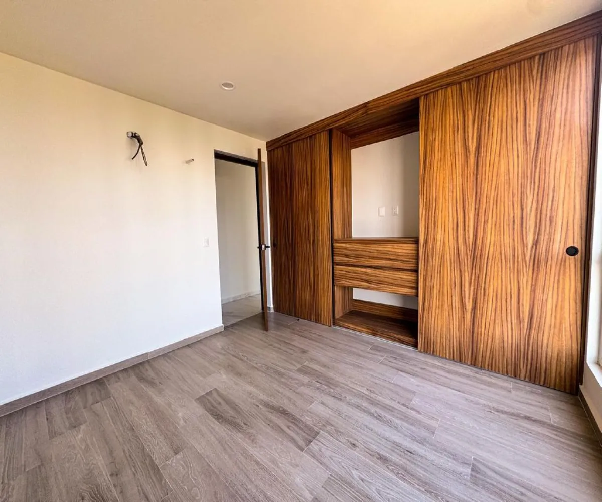 Departamento En Venta,Avenida Juan Palomar y Arias 200, Zapopan, Jalisco 45116, 2 Habitaciones,2 Baños,Avenida Juan Palomar y Arias,1,pbFCd3D Departamento En Venta,Avenida Juan Palomar y Arias 200, Zapopan, Jalisco 45116, 2 Habitaciones,2 Baños,Avenida Juan Palomar y Arias,1,pbFCd3D