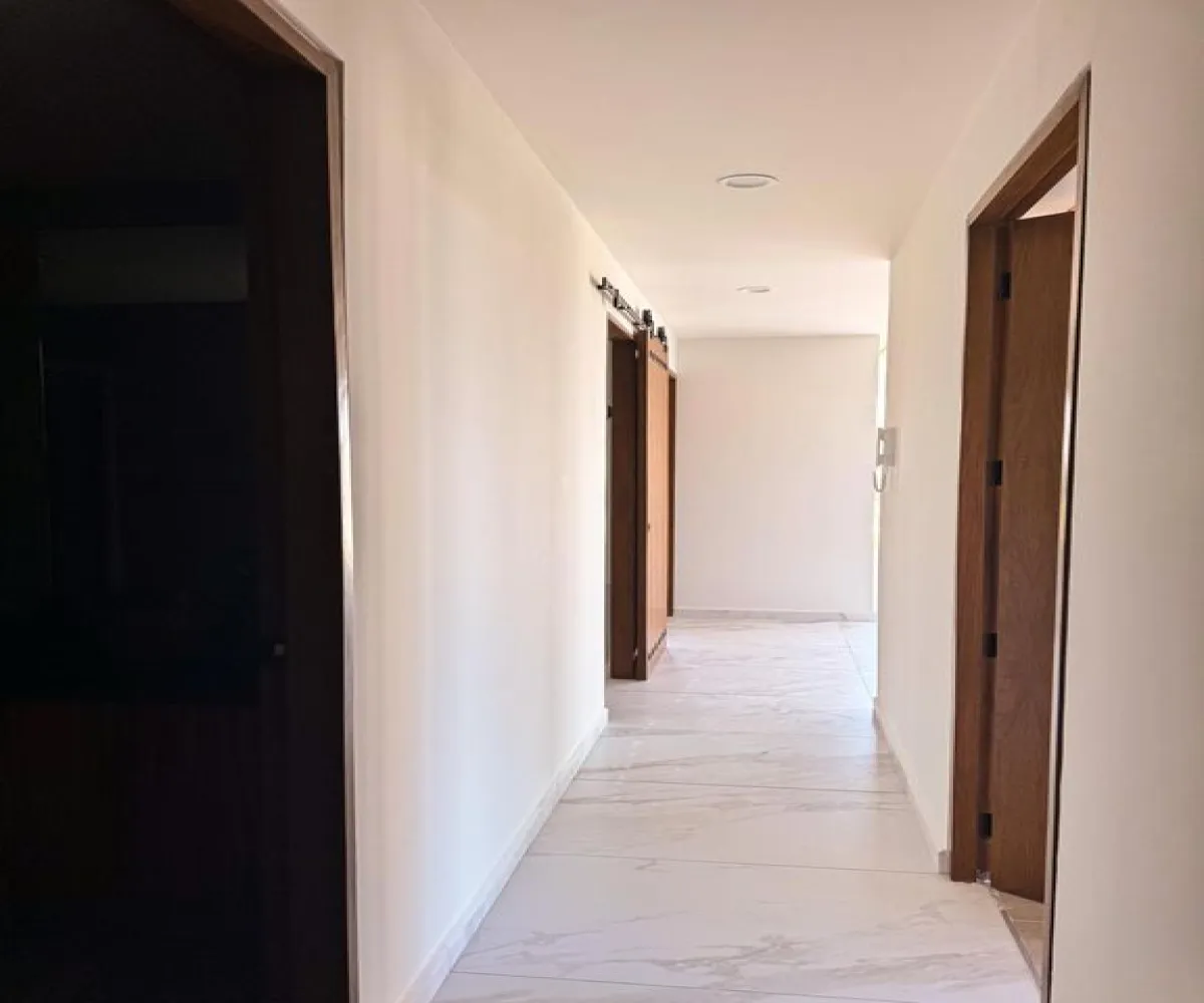 Departamento En Venta,Avenida Juan Palomar y Arias 200, Zapopan, Jalisco 45116, 2 Habitaciones,2 Baños,Avenida Juan Palomar y Arias,1,pbFCd3D Departamento En Venta,Avenida Juan Palomar y Arias 200, Zapopan, Jalisco 45116, 2 Habitaciones,2 Baños,Avenida Juan Palomar y Arias,1,pbFCd3D