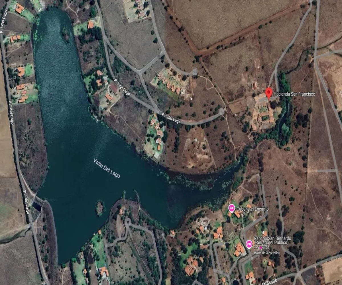 Terreno En Venta,Hacienda San Francisco,Paseo de la Frscura 88, Tapalpa, Jalisco 49340,Paseo de la Frscura,psQivTP Terreno En Venta,Hacienda San Francisco,Paseo de la Frscura 88, Tapalpa, Jalisco 49340,Paseo de la Frscura,psQivTP