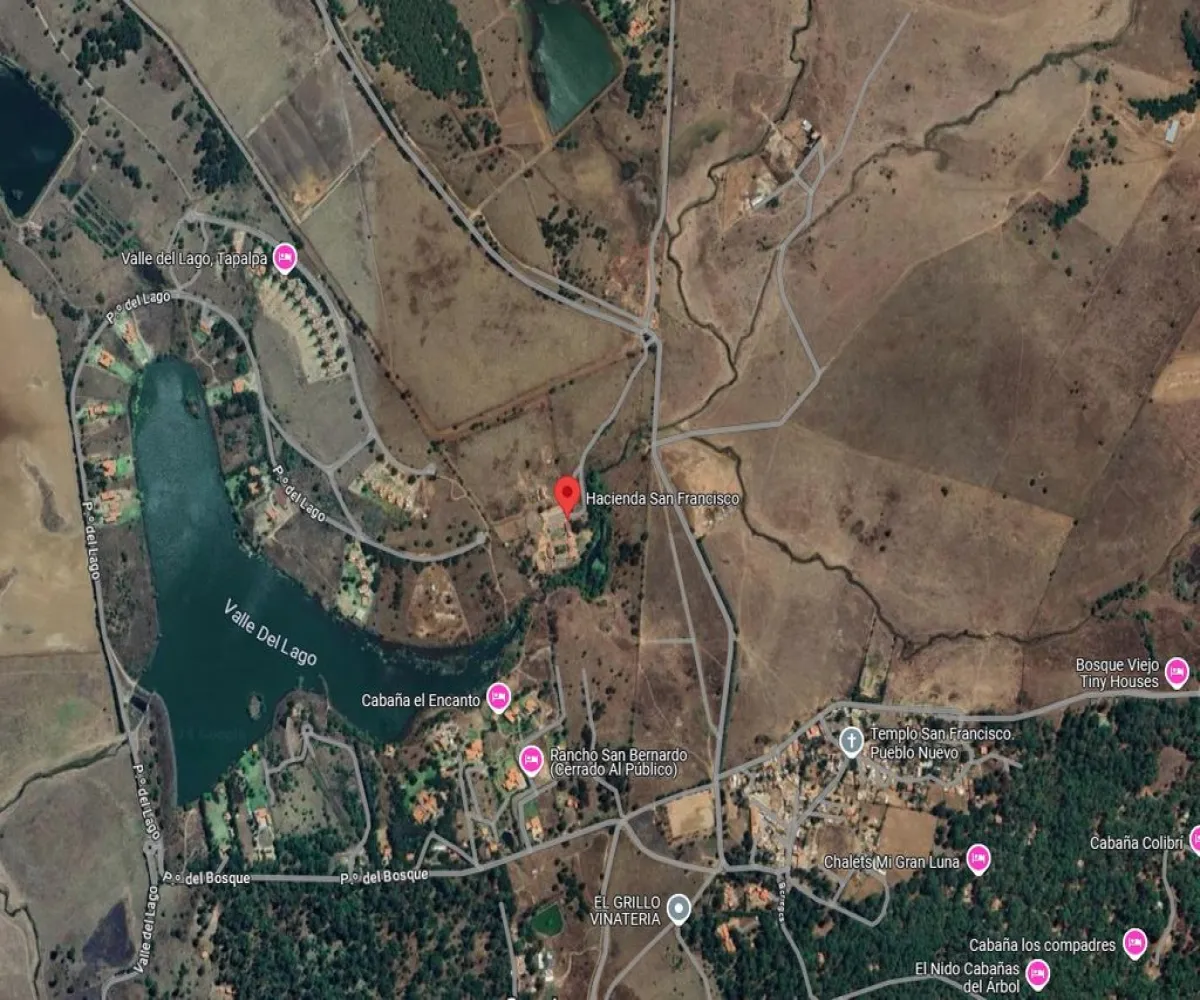 Terreno En Venta,Hacienda San Francisco,Paseo de la Frscura 88, Tapalpa, Jalisco 49340,Paseo de la Frscura,psQivTP Terreno En Venta,Hacienda San Francisco,Paseo de la Frscura 88, Tapalpa, Jalisco 49340,Paseo de la Frscura,psQivTP