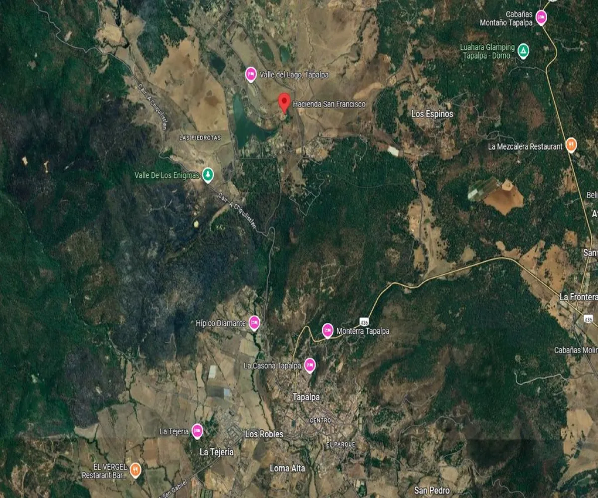 Terreno En Venta,Hacienda San Francisco,Paseo de la Frscura 88, Tapalpa, Jalisco 49340,Paseo de la Frscura,psQivTP Terreno En Venta,Hacienda San Francisco,Paseo de la Frscura 88, Tapalpa, Jalisco 49340,Paseo de la Frscura,psQivTP