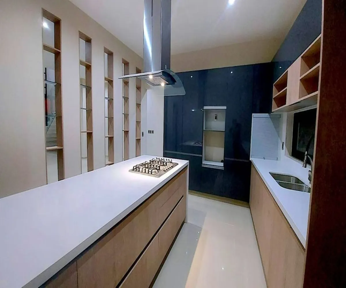 Casa En Venta,Valle Imperial,Blvd. Valle Imperial 696, Zapopan, Jalisco 45134, 5 Habitaciones,5 Baños,Blvd. Valle Imperial,2,p9j3Q74