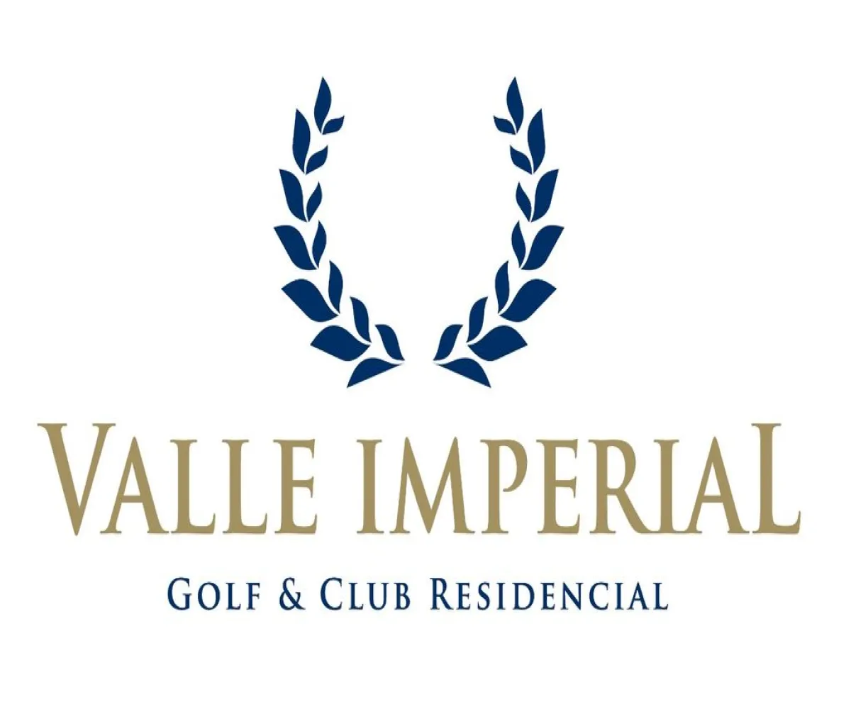 Casa En Venta,Valle Imperial,Blvd. Valle Imperial 696, Zapopan, Jalisco 45134, 5 Habitaciones,5 Baños,Blvd. Valle Imperial,2,p9j3Q74