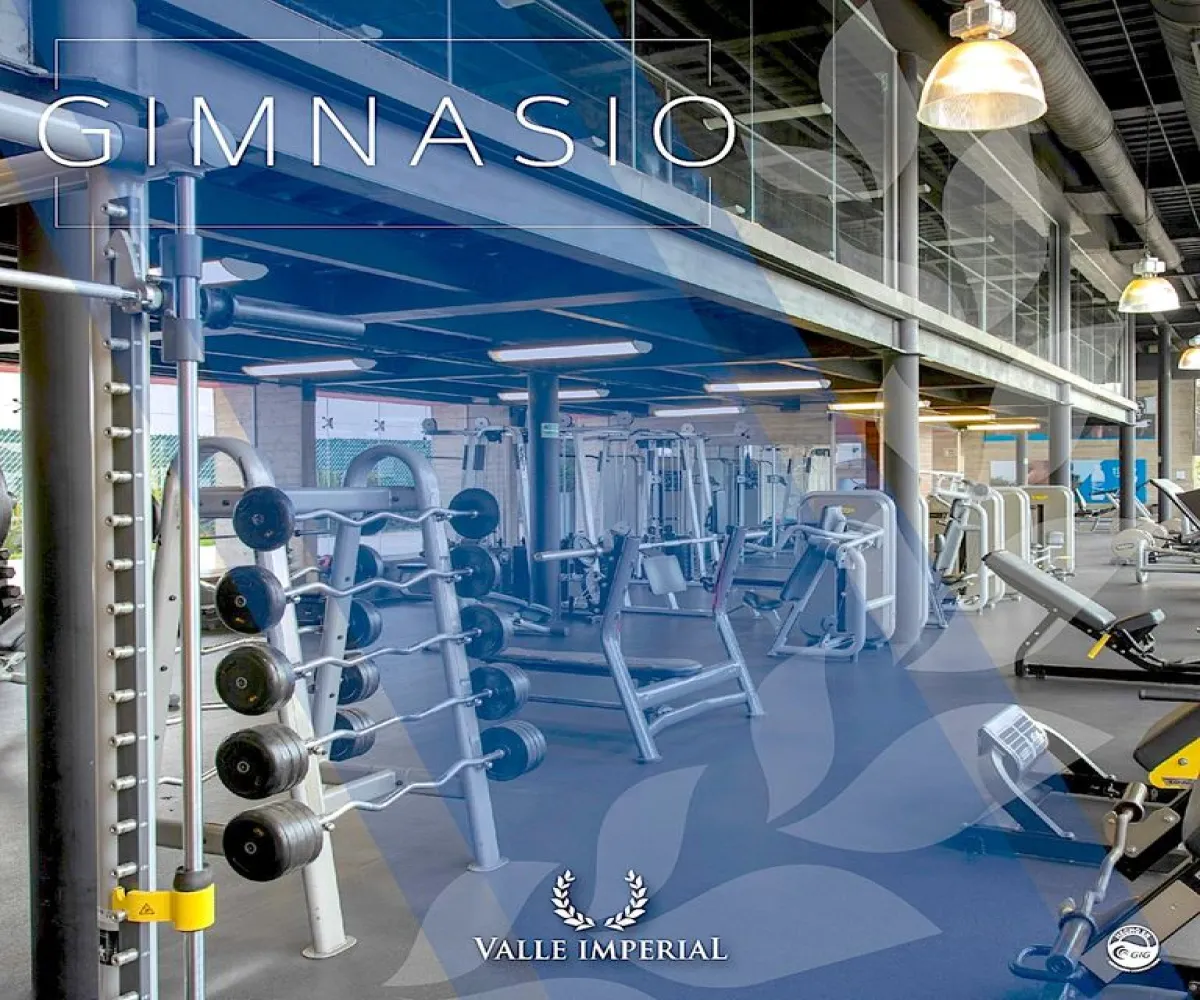 Casa En Venta,Valle Imperial,Blvd. Valle Imperial 696, Zapopan, Jalisco 45134, 5 Habitaciones,5 Baños,Blvd. Valle Imperial,2,p9j3Q74