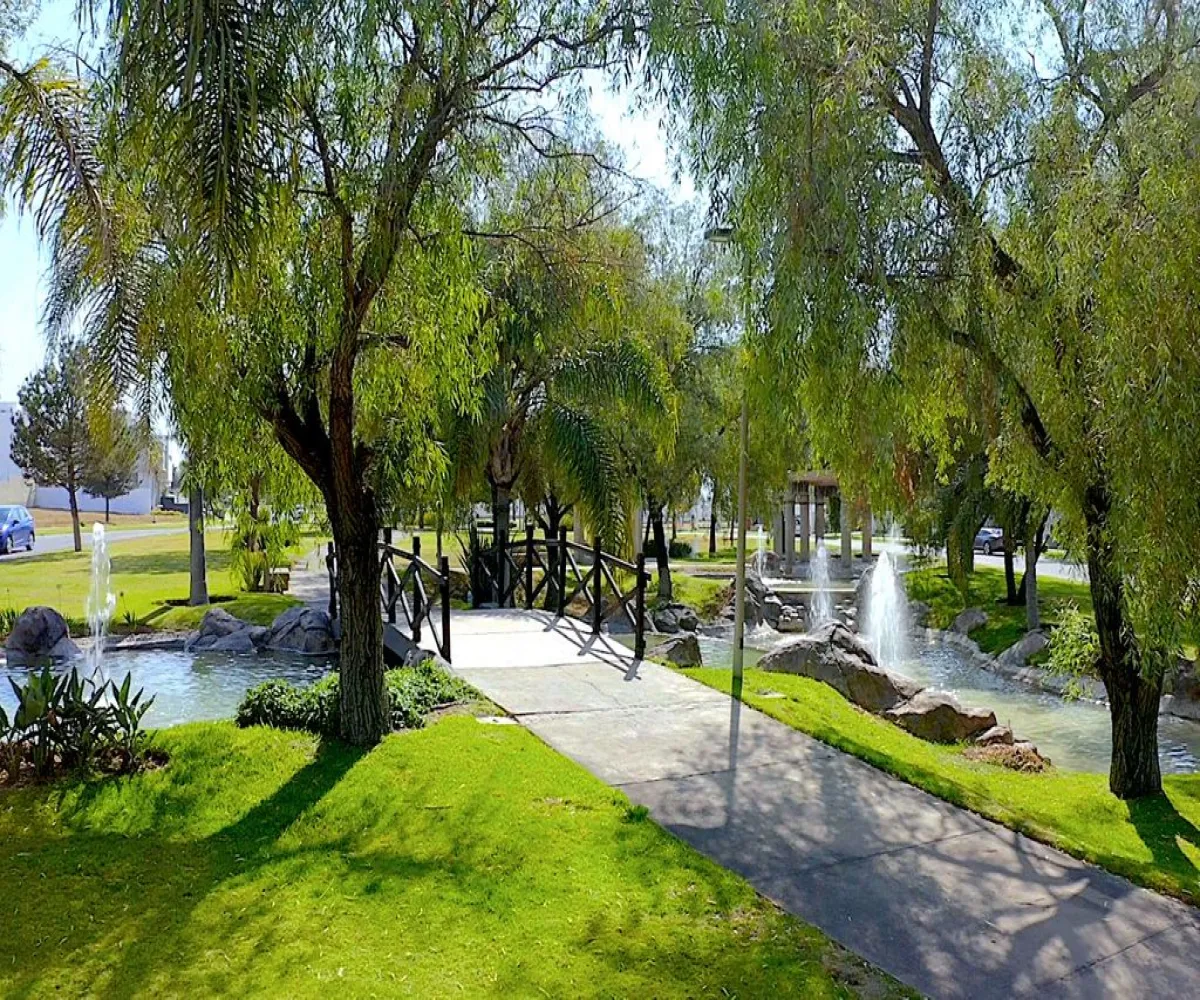 Casa En Venta,Valle Imperial,Blvd. Valle Imperial 696, Zapopan, Jalisco 45134, 5 Habitaciones,5 Baños,Blvd. Valle Imperial,2,p9j3Q74