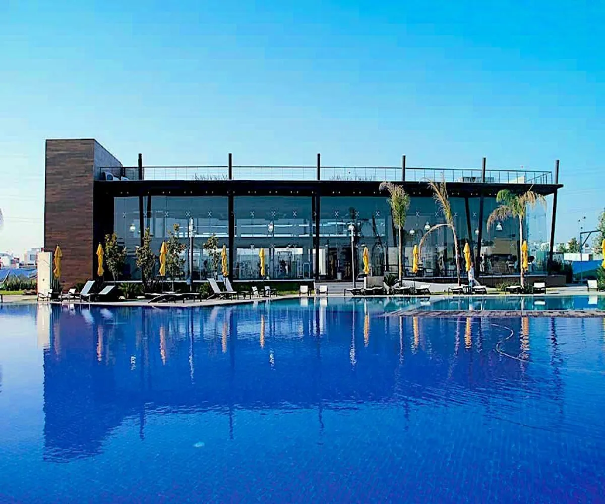 Casa En Venta,Valle Imperial,Blvd. Valle Imperial 696, Zapopan, Jalisco 45134, 5 Habitaciones,5 Baños,Blvd. Valle Imperial,2,p9j3Q74