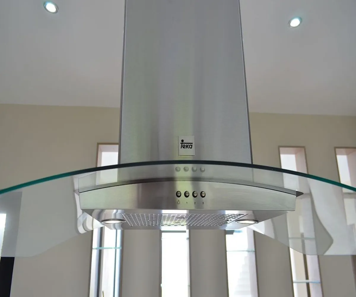 Casa En Venta,Valle Imperial,Blvd. Valle Imperial 696, Zapopan, Jalisco 45134, 5 Habitaciones,5 Baños,Blvd. Valle Imperial,2,p9j3Q74