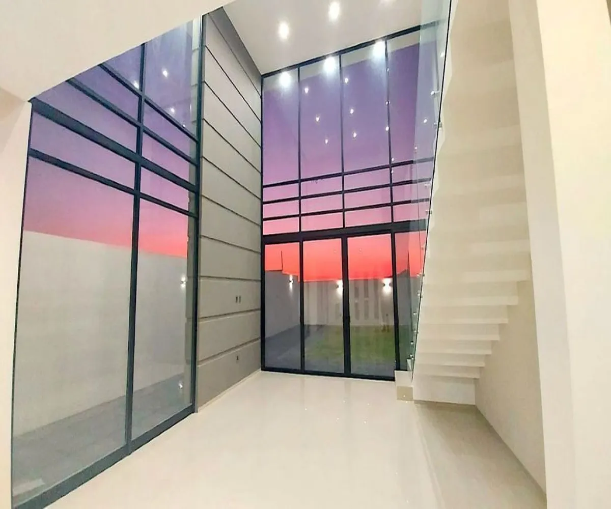 Casa En Venta,Valle Imperial,Blvd. Valle Imperial 696, Zapopan, Jalisco 45134, 5 Habitaciones,5 Baños,Blvd. Valle Imperial,2,p9j3Q74