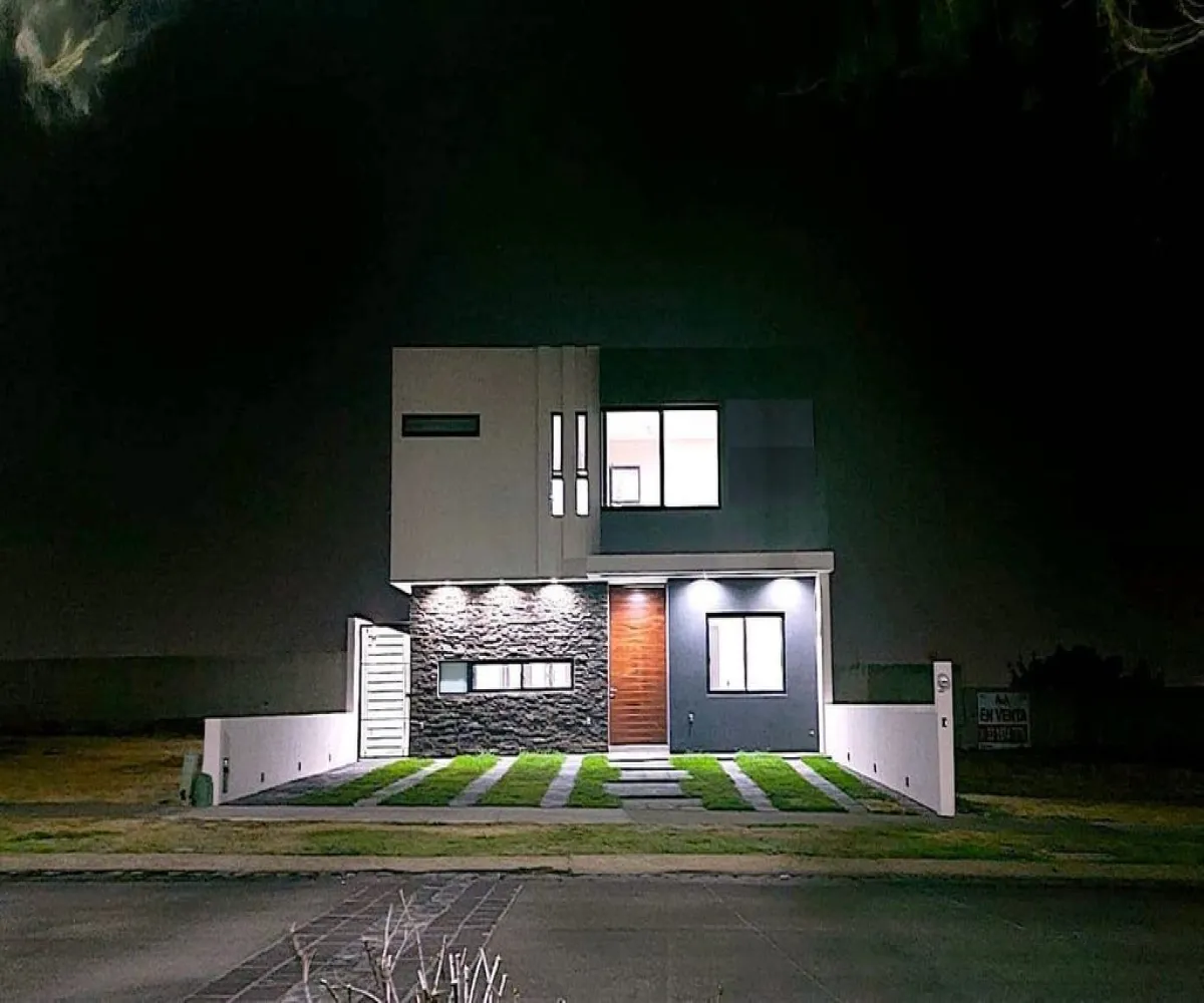 Casa En Venta,Valle Imperial,Blvd. Valle Imperial 696, Zapopan, Jalisco 45134, 5 Habitaciones,5 Baños,Blvd. Valle Imperial,2,p9j3Q74