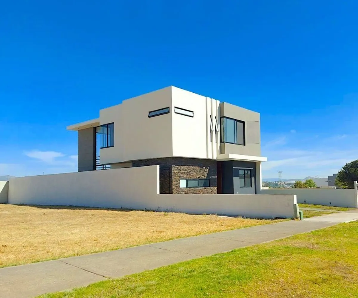 Casa En Venta,Valle Imperial,Blvd. Valle Imperial 696, Zapopan, Jalisco 45134, 5 Habitaciones,5 Baños,Blvd. Valle Imperial,2,p9j3Q74