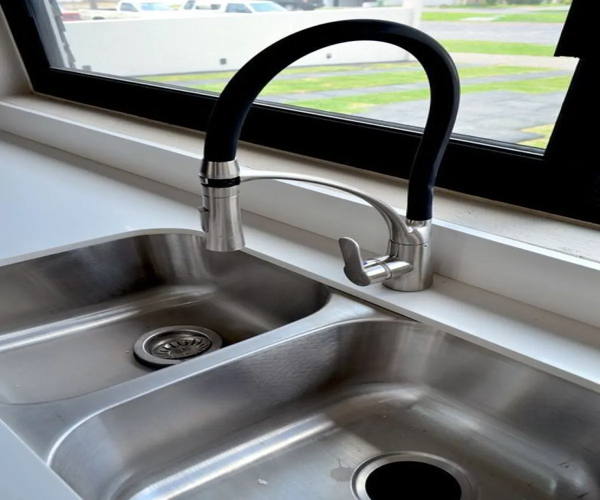 Casa En Venta,Valle Imperial,Blvd. Valle Imperial 696, Zapopan, Jalisco 45134, 5 Habitaciones,5 Baños,Blvd. Valle Imperial,2,p9j3Q74