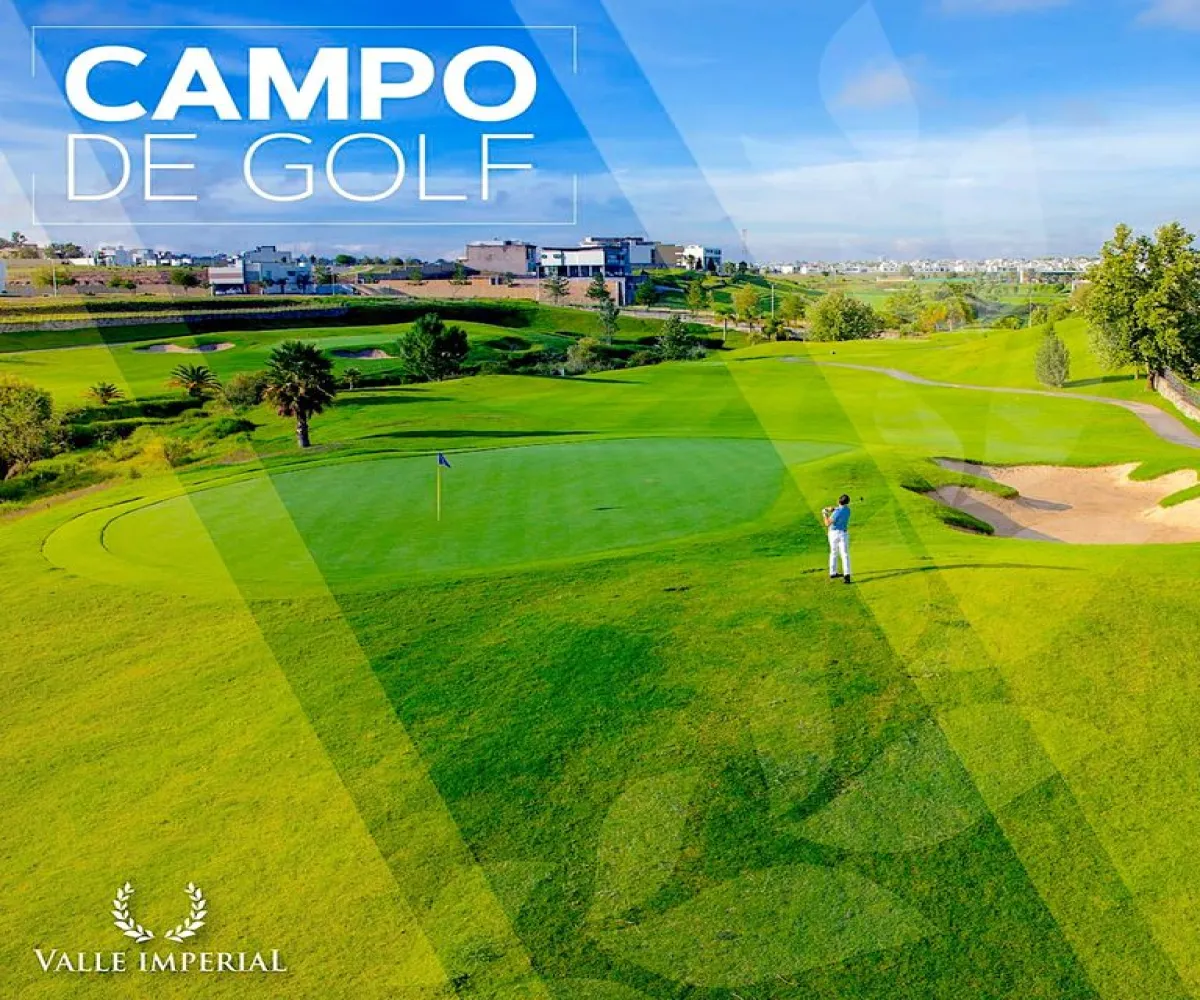 Casa En Venta,Valle Imperial,Blvd. Valle Imperial 696, Zapopan, Jalisco 45134, 5 Habitaciones,5 Baños,Blvd. Valle Imperial,2,p9j3Q74