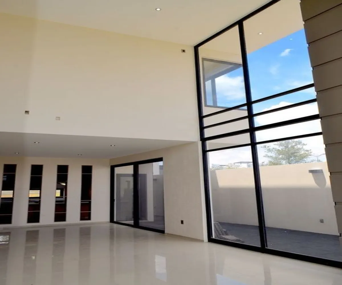 Casa En Venta,Valle Imperial,Blvd. Valle Imperial 696, Zapopan, Jalisco 45134, 5 Habitaciones,5 Baños,Blvd. Valle Imperial,2,p9j3Q74