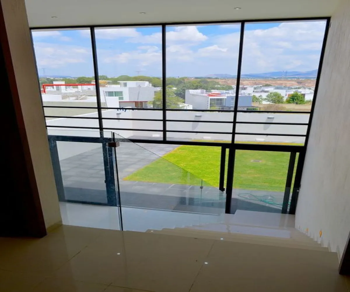 Casa En Venta,Valle Imperial,Blvd. Valle Imperial 696, Zapopan, Jalisco 45134, 5 Habitaciones,5 Baños,Blvd. Valle Imperial,2,p9j3Q74