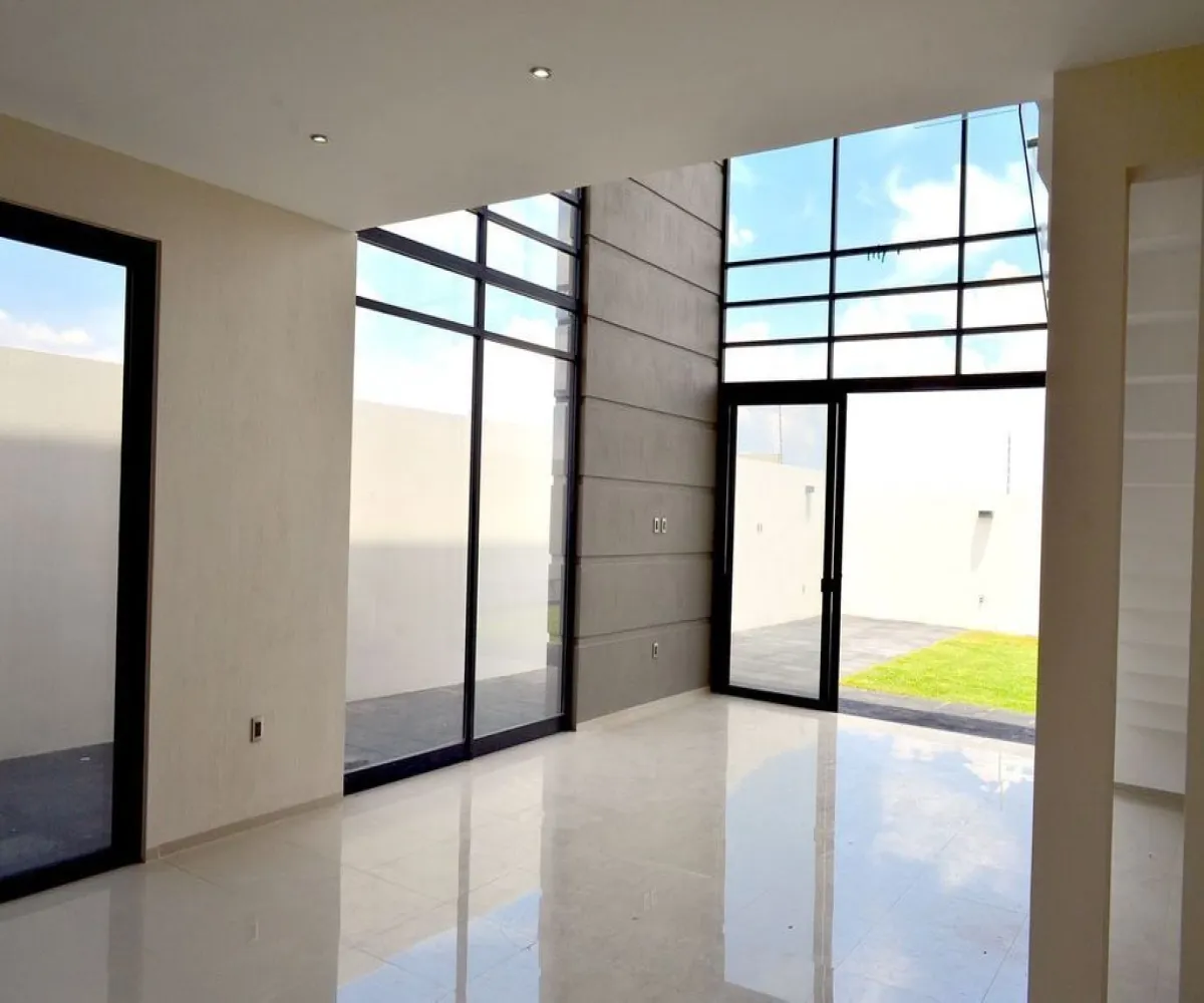 Casa En Venta,Valle Imperial,Blvd. Valle Imperial 696, Zapopan, Jalisco 45134, 5 Habitaciones,5 Baños,Blvd. Valle Imperial,2,p9j3Q74