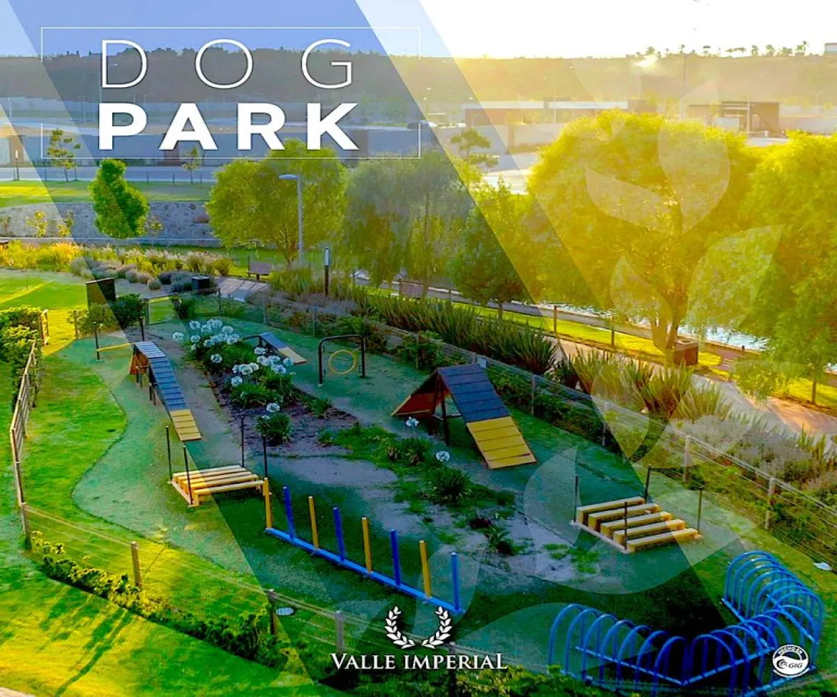 Casa En Venta,Valle Imperial,Blvd. Valle Imperial 696, Zapopan, Jalisco 45134, 5 Habitaciones,5 Baños,Blvd. Valle Imperial,2,p9j3Q74