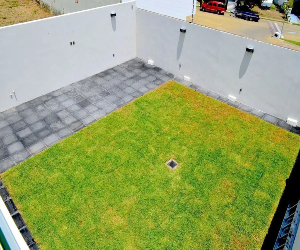 Casa En Venta,Valle Imperial,Blvd. Valle Imperial 696, Zapopan, Jalisco 45134, 5 Habitaciones,5 Baños,Blvd. Valle Imperial,2,p9j3Q74