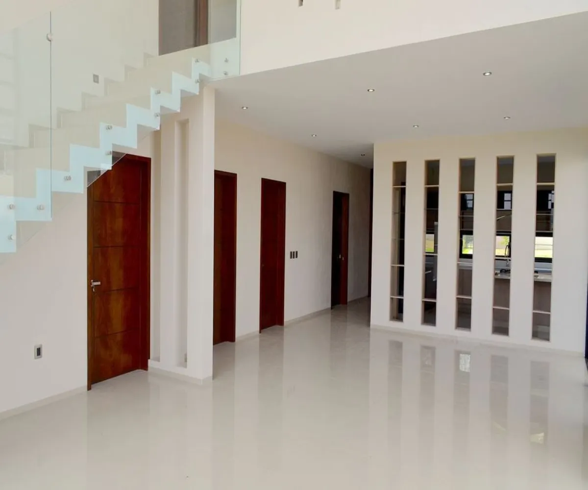 Casa En Venta,Valle Imperial,Blvd. Valle Imperial 696, Zapopan, Jalisco 45134, 5 Habitaciones,5 Baños,Blvd. Valle Imperial,2,p9j3Q74