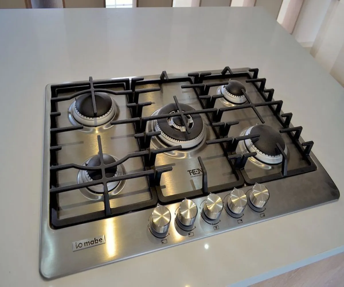 Casa En Venta,Valle Imperial,Blvd. Valle Imperial 696, Zapopan, Jalisco 45134, 5 Habitaciones,5 Baños,Blvd. Valle Imperial,2,p9j3Q74