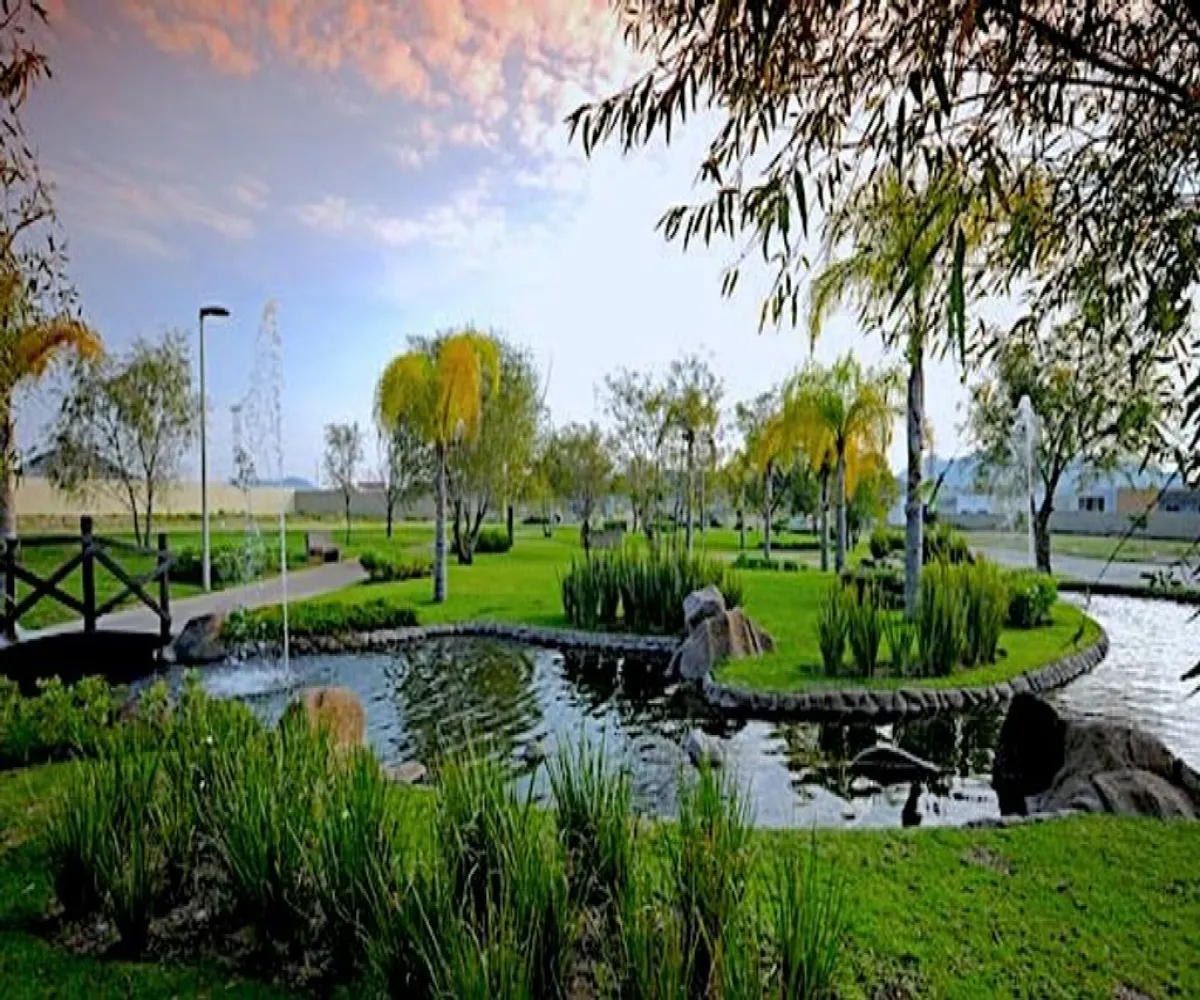 Casa En Venta,Valle Imperial,Blvd. Valle Imperial 696, Zapopan, Jalisco 45134, 5 Habitaciones,5 Baños,Blvd. Valle Imperial,2,p9j3Q74