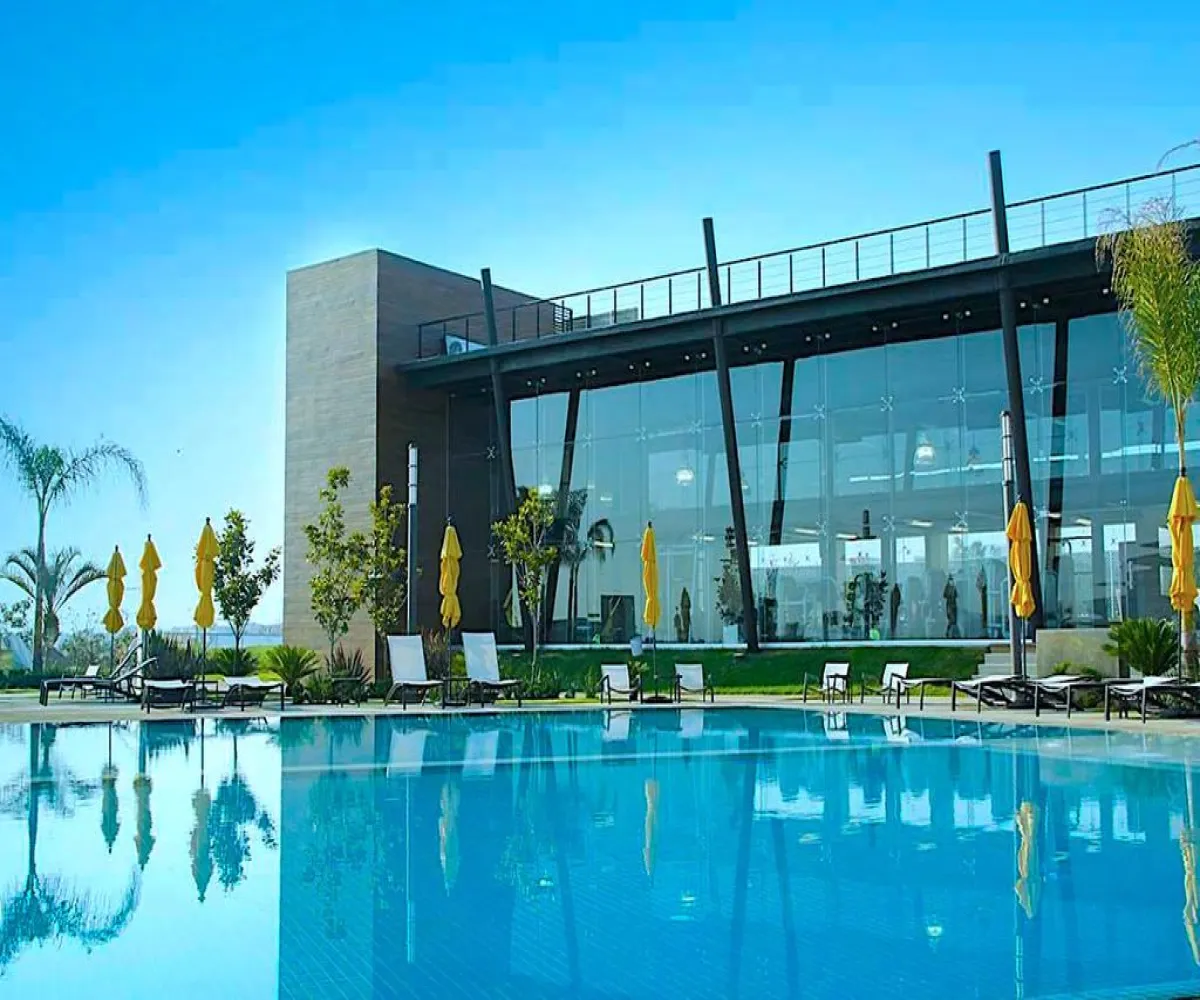 Casa En Venta,Valle Imperial,Blvd. Valle Imperial 696, Zapopan, Jalisco 45134, 5 Habitaciones,5 Baños,Blvd. Valle Imperial,2,p9j3Q74