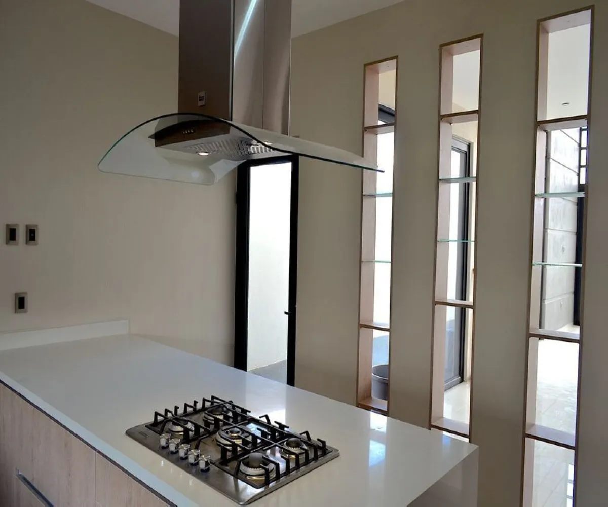 Casa En Venta,Valle Imperial,Blvd. Valle Imperial 696, Zapopan, Jalisco 45134, 5 Habitaciones,5 Baños,Blvd. Valle Imperial,2,p9j3Q74