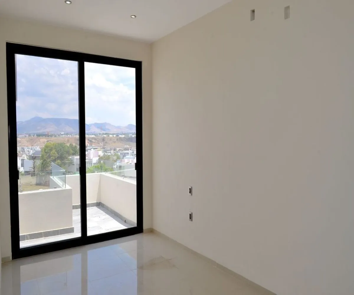 Casa En Venta,Valle Imperial,Blvd. Valle Imperial 696, Zapopan, Jalisco 45134, 5 Habitaciones,5 Baños,Blvd. Valle Imperial,2,p9j3Q74