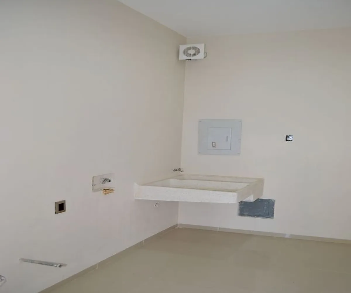 Casa En Venta,Valle Imperial,Blvd. Valle Imperial 696, Zapopan, Jalisco 45134, 5 Habitaciones,5 Baños,Blvd. Valle Imperial,2,p9j3Q74