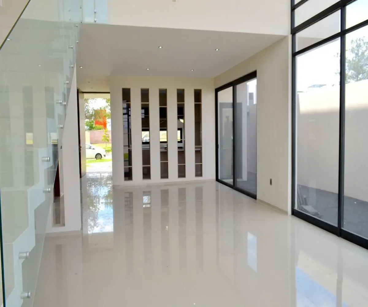 Casa En Venta,Valle Imperial,Blvd. Valle Imperial 696, Zapopan, Jalisco 45134, 5 Habitaciones,5 Baños,Blvd. Valle Imperial,2,p9j3Q74