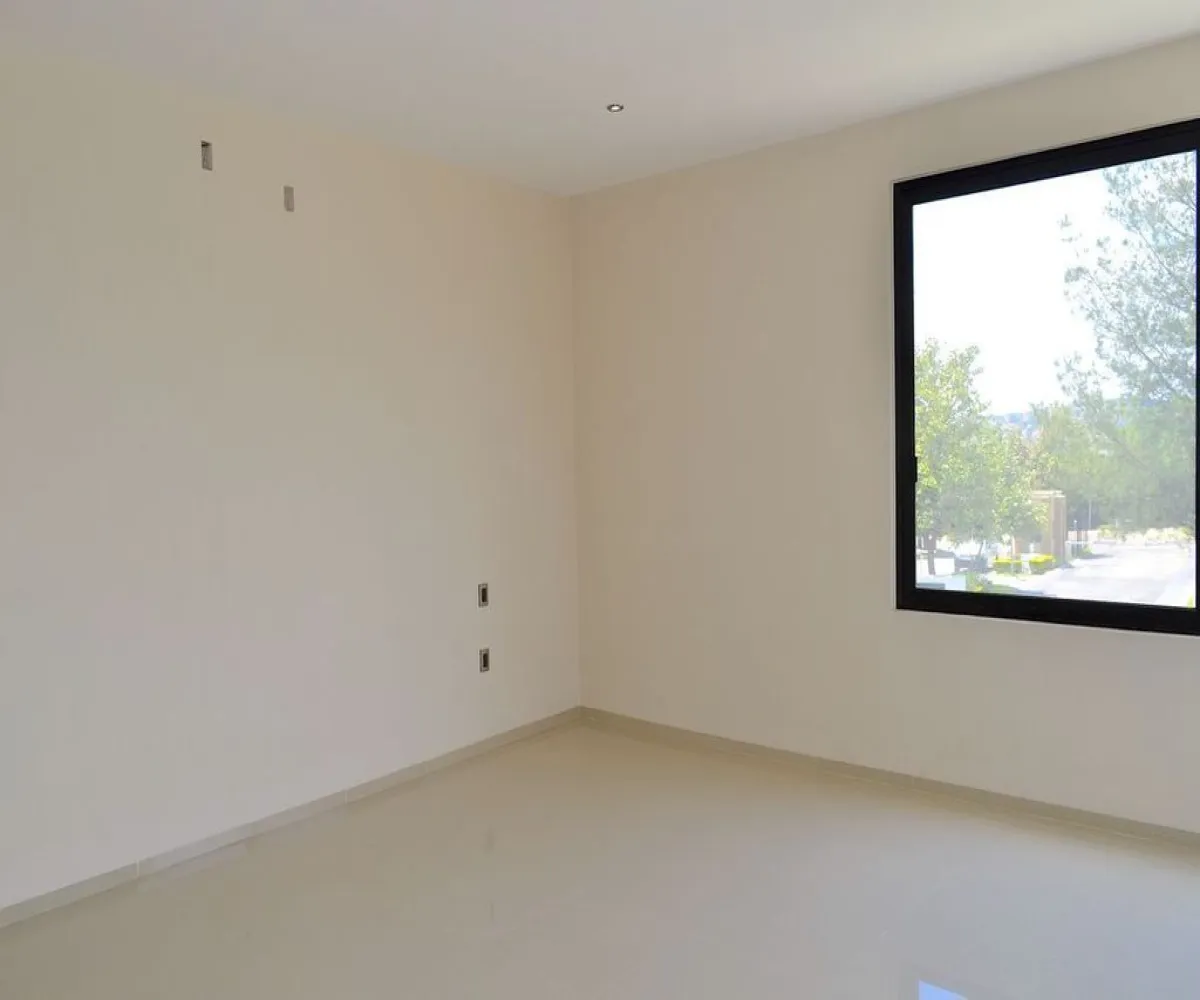 Casa En Venta,Valle Imperial,Blvd. Valle Imperial 696, Zapopan, Jalisco 45134, 5 Habitaciones,5 Baños,Blvd. Valle Imperial,2,p9j3Q74