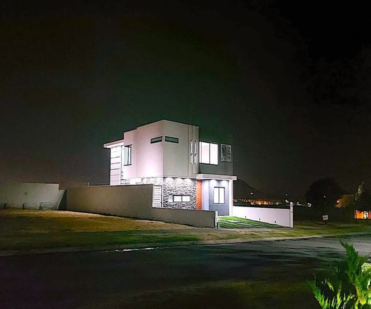 Casa En Venta,Valle Imperial,Blvd. Valle Imperial 696, Zapopan, Jalisco 45134, 5 Habitaciones,5 Baños,Blvd. Valle Imperial,2,p9j3Q74